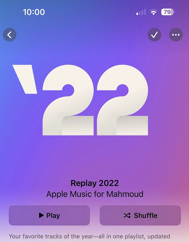 平定苹果手机维修分享iOS16.2 Beta3更新内容及升级建议 
