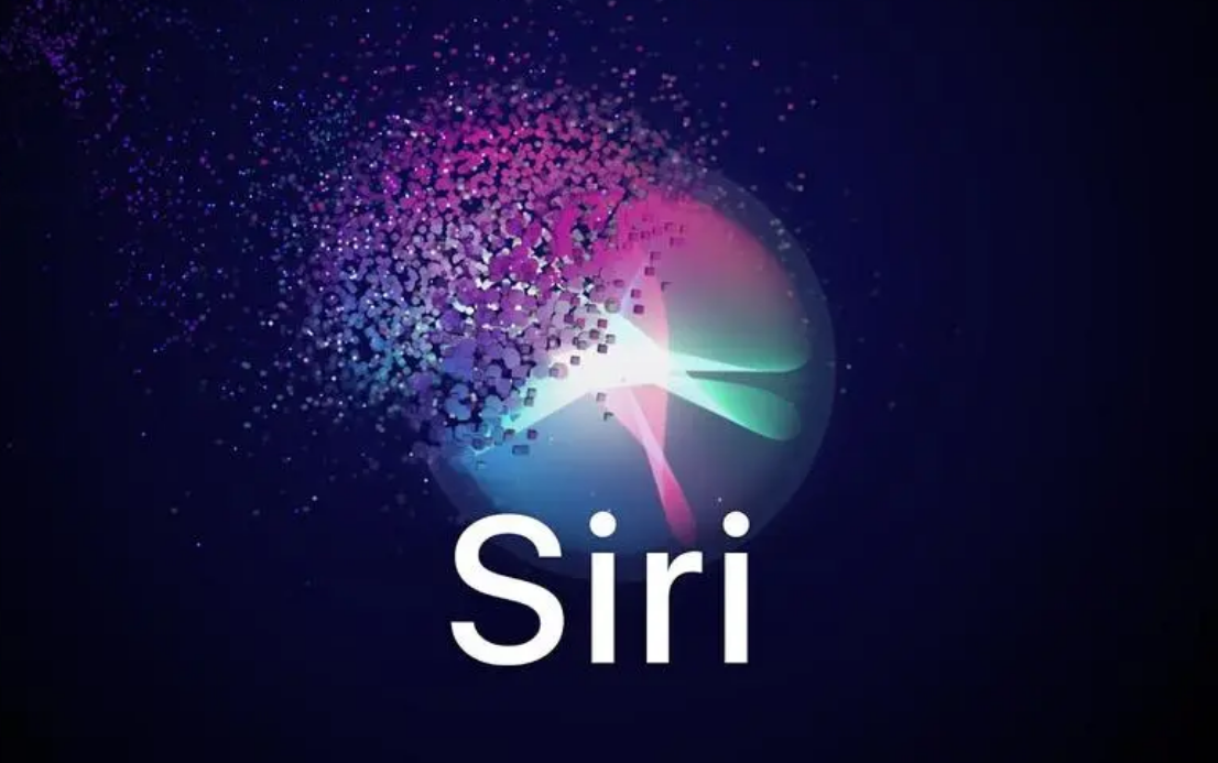 平定苹果手机维修分享升级iOS 16.0.3后Siri 无法正常工作解决办法 