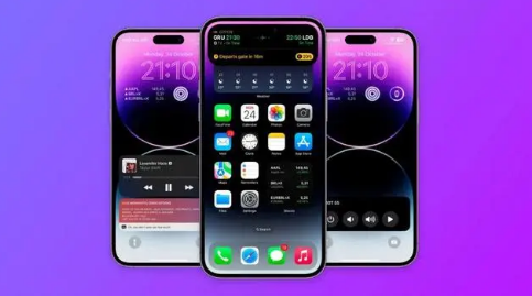 平定苹果手机维修分享iOS 16.1 RC版是iOS 16.1正式版吗 