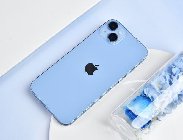 平定苹果手机维修分享升级iOS 16后iPhone 14遇“无法识别SIM卡”怎么办 