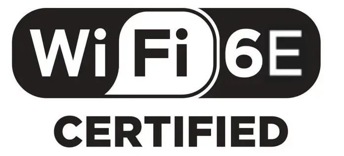平定苹果14维修分享 iPhone 14支持WiFi 6E 吗 