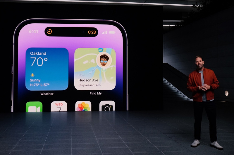 平定苹果14维修分享iPhone 14售价揭晓 