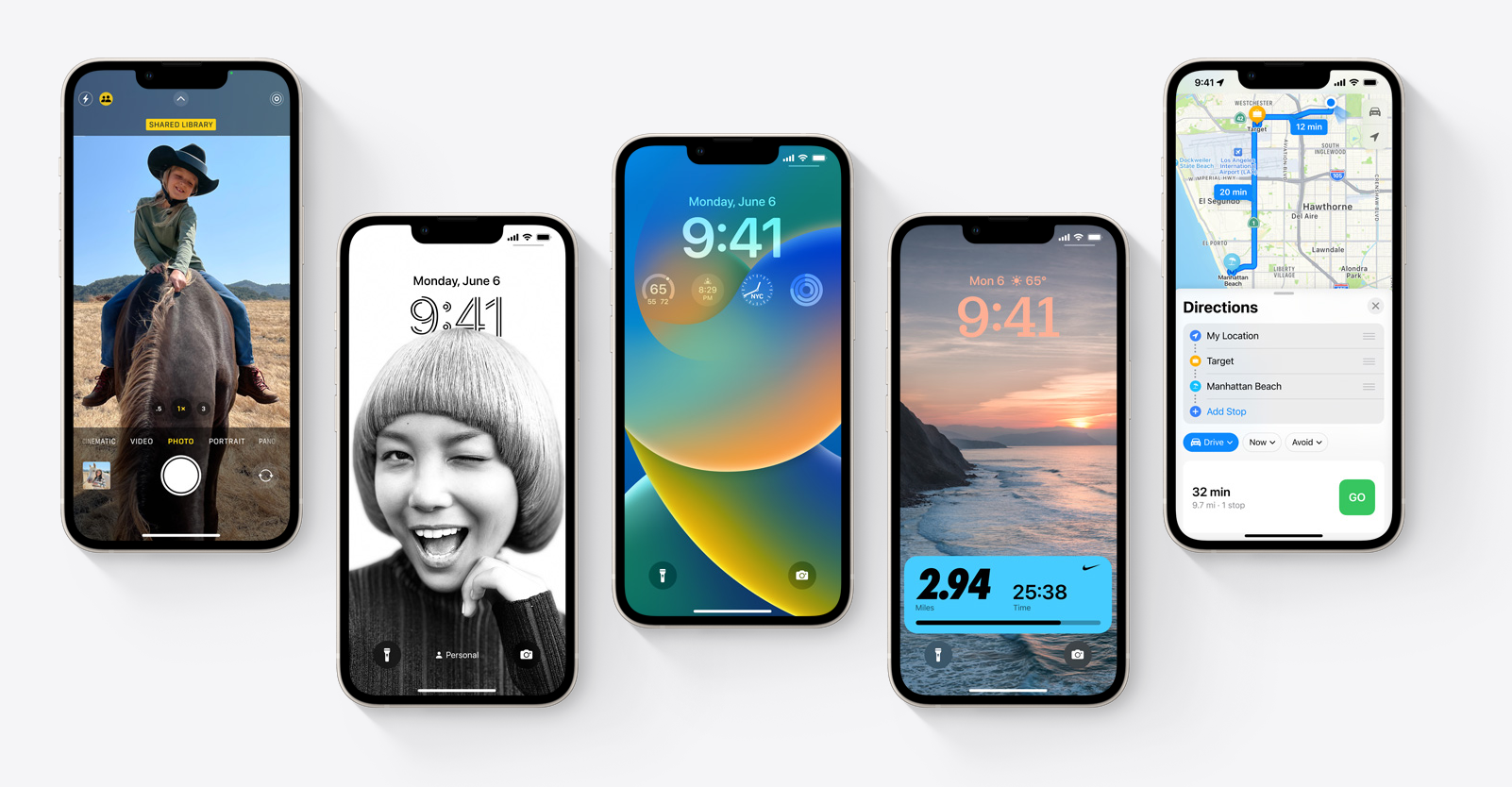 平定苹果14维修分享除了 iPhone 14 还可能有这些新产品 