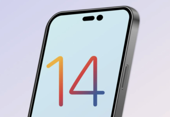 平定苹果14维修分享苹果iPhone14最快什么时候可以到手 