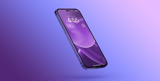 平定苹果14维修分享iPhone14配色有哪些 