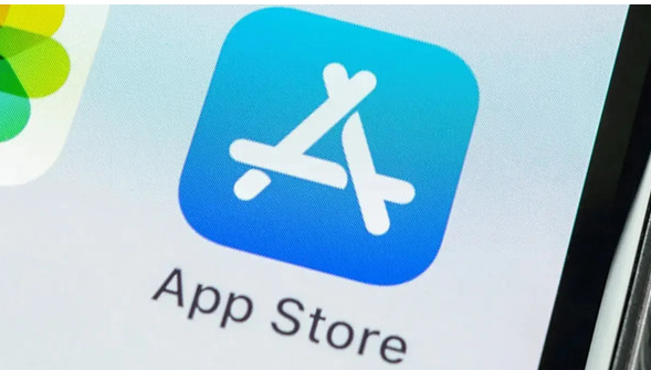 平定苹果手机维修分享应用商店出现大量色情App，苹果会处理吗 