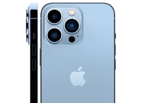 平定苹果14维修分享iPhone14系列有mini吗 