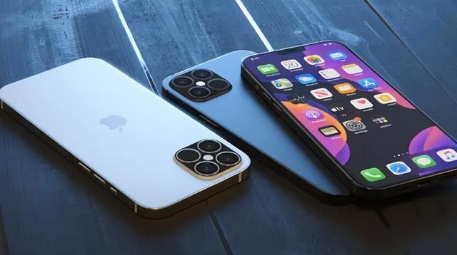 平定苹果14维修分享iPhone 14上市后，iPhone 13会下架吗 