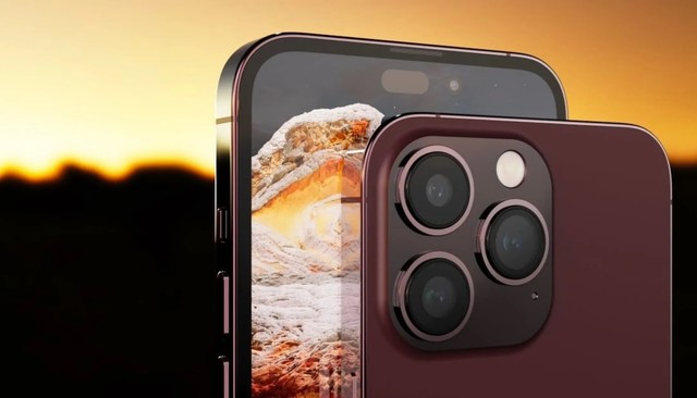 平定苹果14维修分享iPhone 14全系涨价，还值得购买吗 