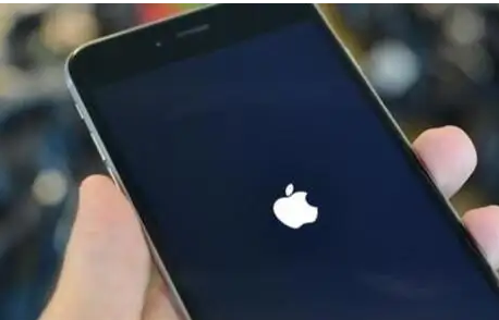 平定苹果手机维修分享iPhone卡顿怎么办 