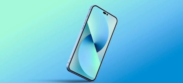 平定苹果14维修分享iPhone 14系列会延期吗 