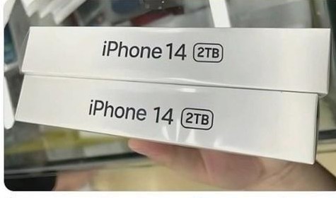 平定苹果14维修分享iPhone 14值得下手吗 