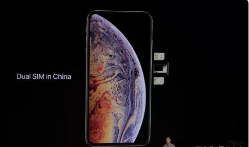 平定苹果手机维修分享iPhone eSIM 出 Bug怎么办 