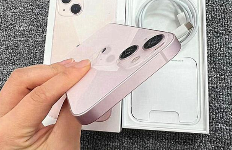 平定苹果13维修分享iPhone 13有哪些缺点和不足 