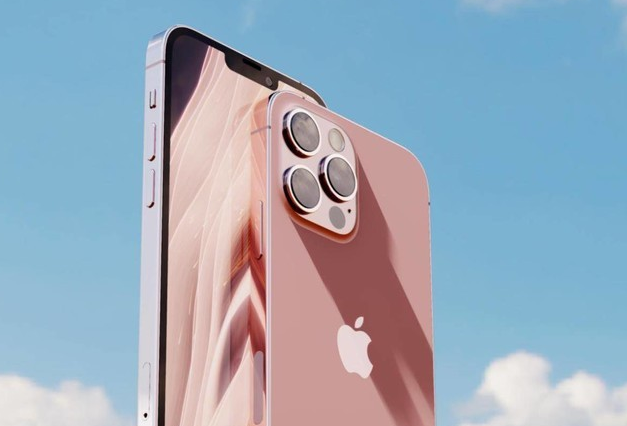 平定苹果14维修分享哪些渠道购买iPhone 14最安全 