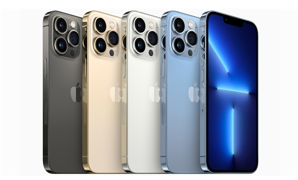 平定苹果14维修分享iPhone 14、14 Pro/Max规格、售价汇总 