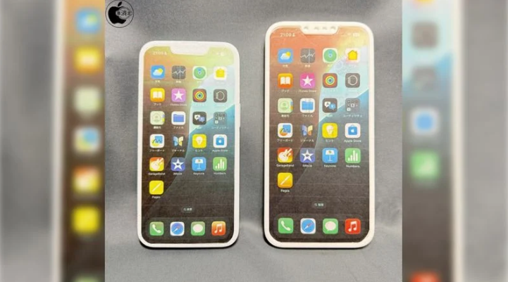 平定苹果手机维修分享苹果会发布6.7 英寸屏 iPhone SE 4 Plus 机型吗 