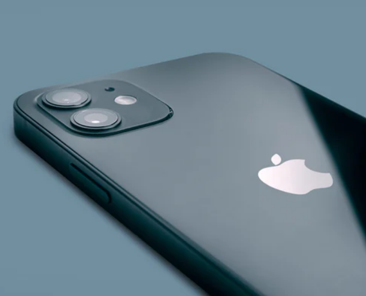 平定苹果手机维修分享高振幅振动可能让 iPhone 出现相机故障 