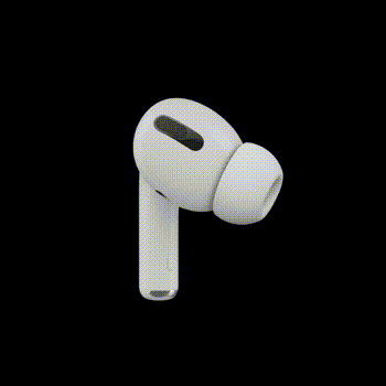 平定苹果手机维修分享iOS 15 beta 5 新功能 