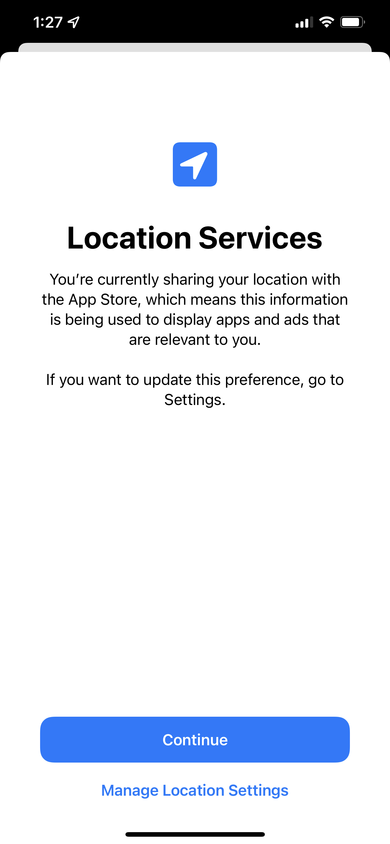 平定苹果手机维修分享iOS 15.0 Beta 5 新功能汇总 