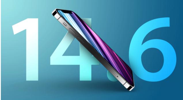 平定苹果手机维修分享升级iOS 14.7.1 正式版后还能降级吗 