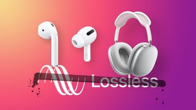平定苹果手机维修分享哪些设备支持Apple Music 无损音频 