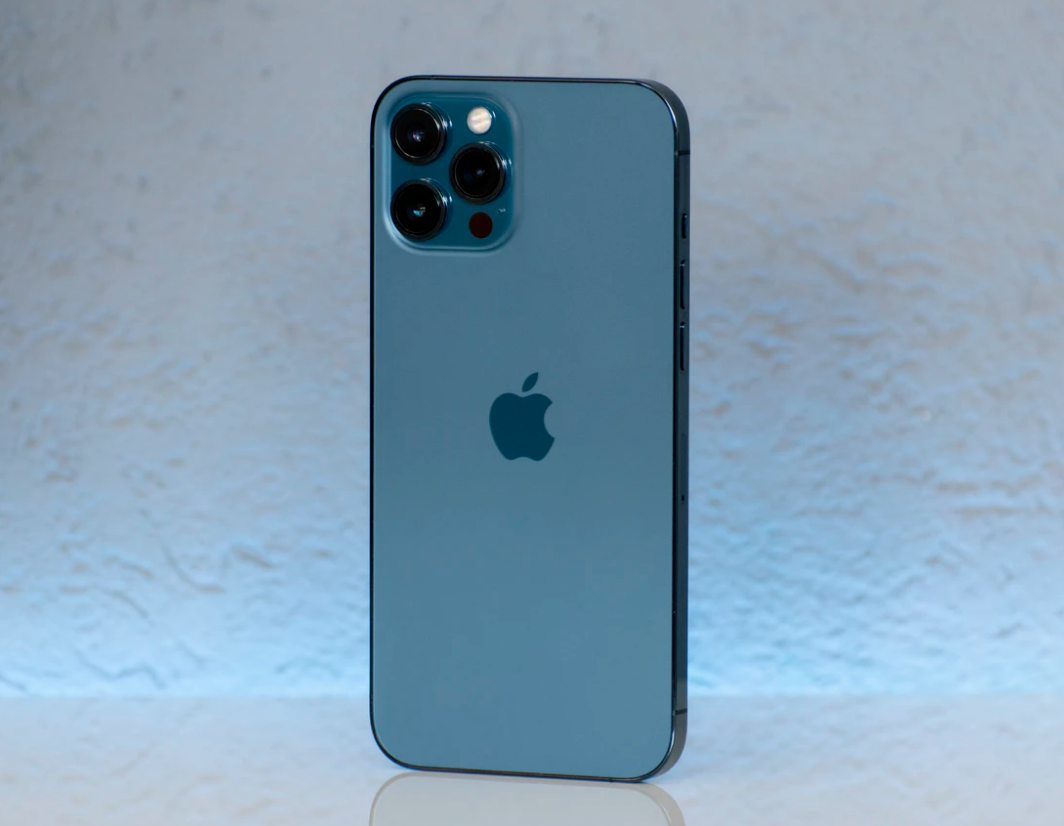 平定苹果手机维修分享苹果或很快发布 iOS 14.6 解决 