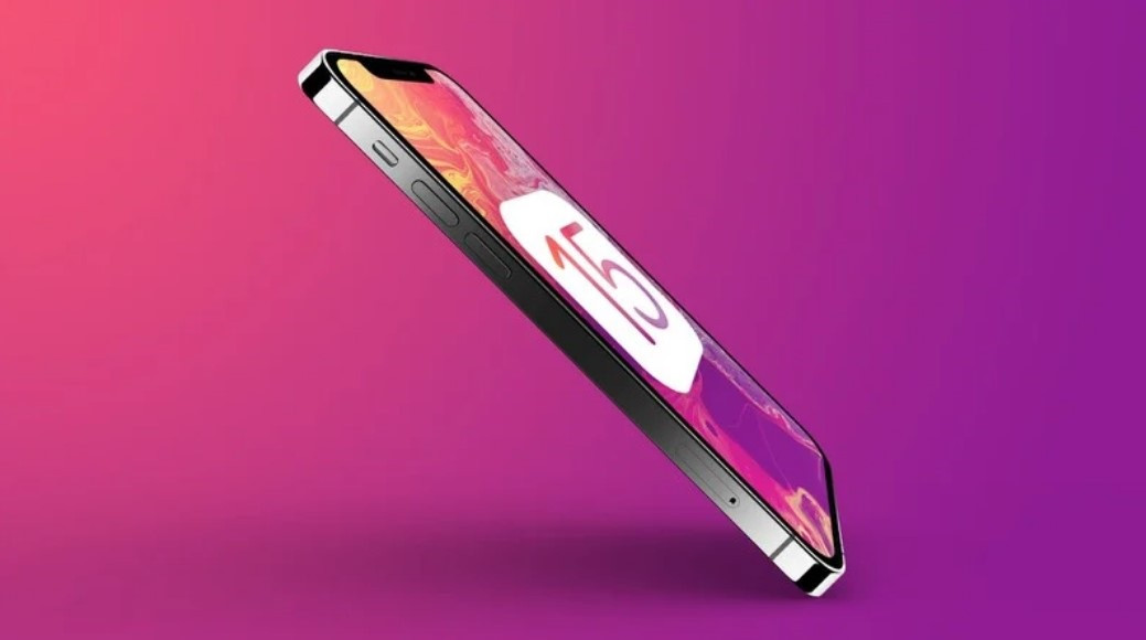 平定苹果手机维修分享iOS 15/iPadOS 15 支持哪些设备 