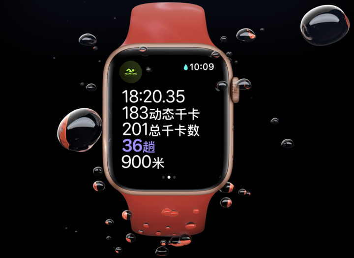平定苹果手机维修分享美版 iPhone 12 为什么使用 eSIM 实现双卡 