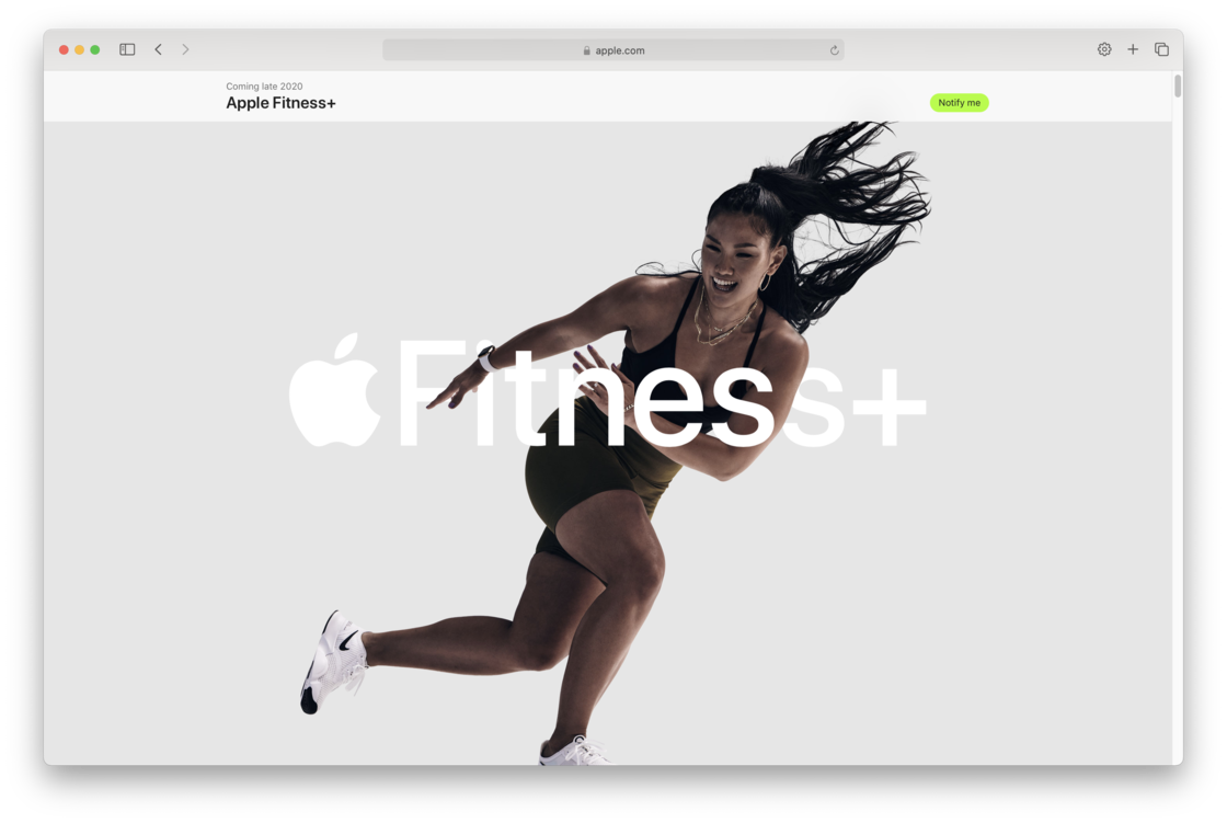 平定苹果手机维修分享Apple One 订阅服务是什么 