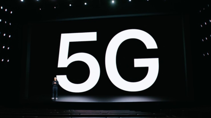平定苹果手机维修分享iPhone12值得买吗 