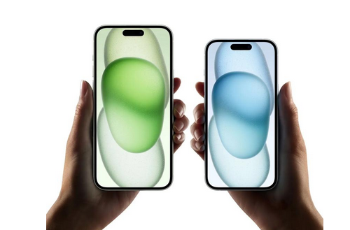 平定iPhone15闪光灯维修分享如何解决苹果15闪光灯故障问题