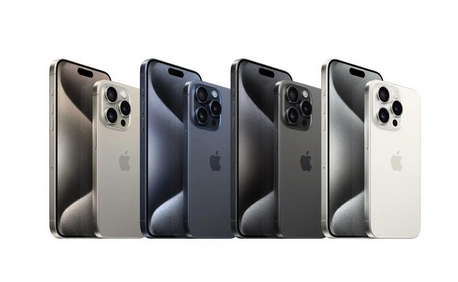 平定iPhone15闪光灯维修分享如何解决苹果15闪光灯故障问题 