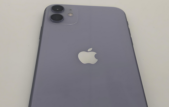 平定苹果11系统维修分享iPhone11手机系统崩溃无法开机如何解决 