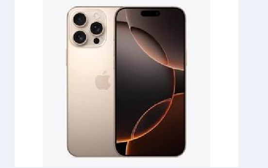 平定苹果维修点分享iPhone 16 Pro Max进水维修 