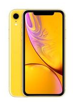 平定苹果维修点分享iPhone XR屏幕在更换时遇到的问题 