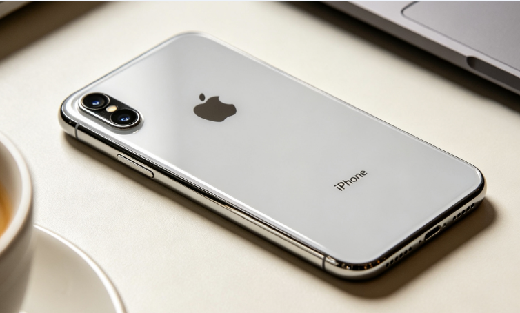 平定苹果维修点分享iPhone X维修主板易踩坑的实战问题 