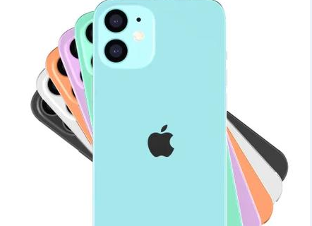 平定苹果维修点分享iPhone 12维修主板易忽略的实战故障 