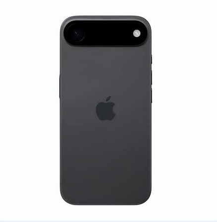平定苹果维修点分享iPhone 17 Air扩容待机与快照隐患 