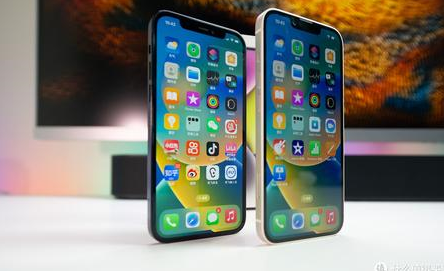 平定苹果维修点分享iPhone 14 Plus锁屏密码要点梳理 