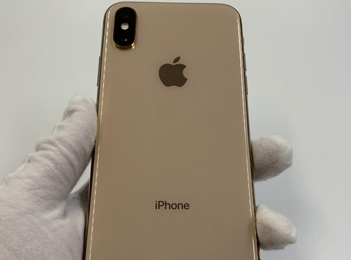 平定苹果维修点分享iPhone XS黑屏多样诱因梳理 