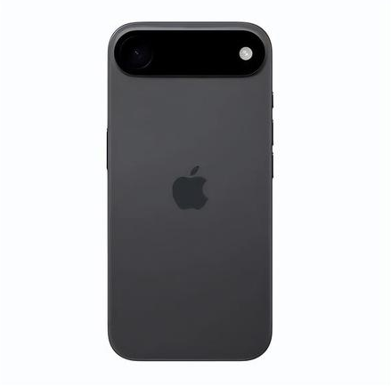 平定苹果维修点分享iPhone 17 Air黑屏新型故障梳理 