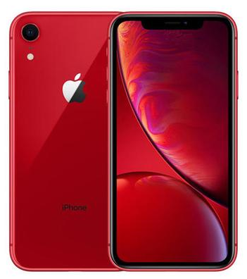 平定苹果维修点分享iPhone XR电池发烫特殊故障解析 