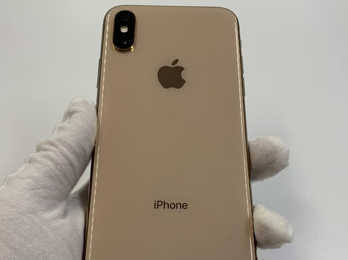 平定苹果维修点分享iPhone XS电池发烫隐藏故障盘点 