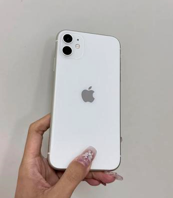 平定苹果维修点分享iPhone 11电池发烫少见故障解析 