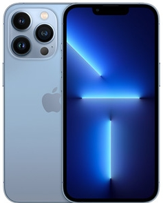 平定苹果维修点分享iPhone 13 Pro发烫关联故障梳理 
