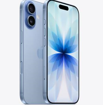 平定苹果维修点分享iPhone 17发烫隐藏诱因解析 