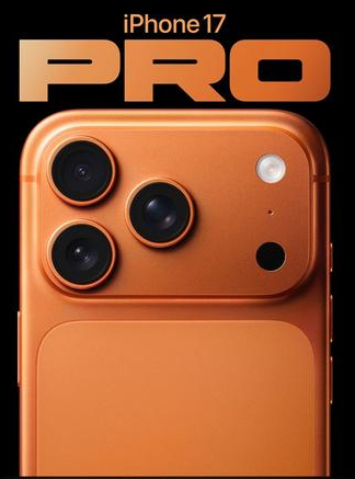 平定苹果维修点分享iPhone 17 Pro发烫五大隐藏诱因详解 